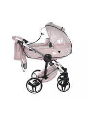 Junama Dolce 01