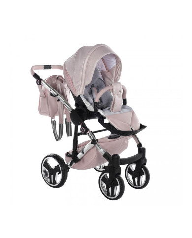 Junama Dolce 01