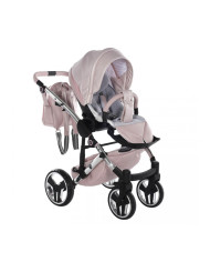 Junama Dolce 01