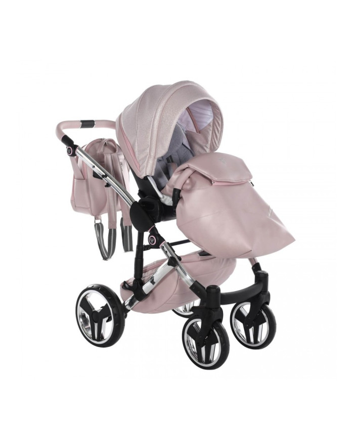 Junama Dolce 01