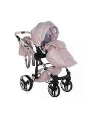 Junama Dolce 01