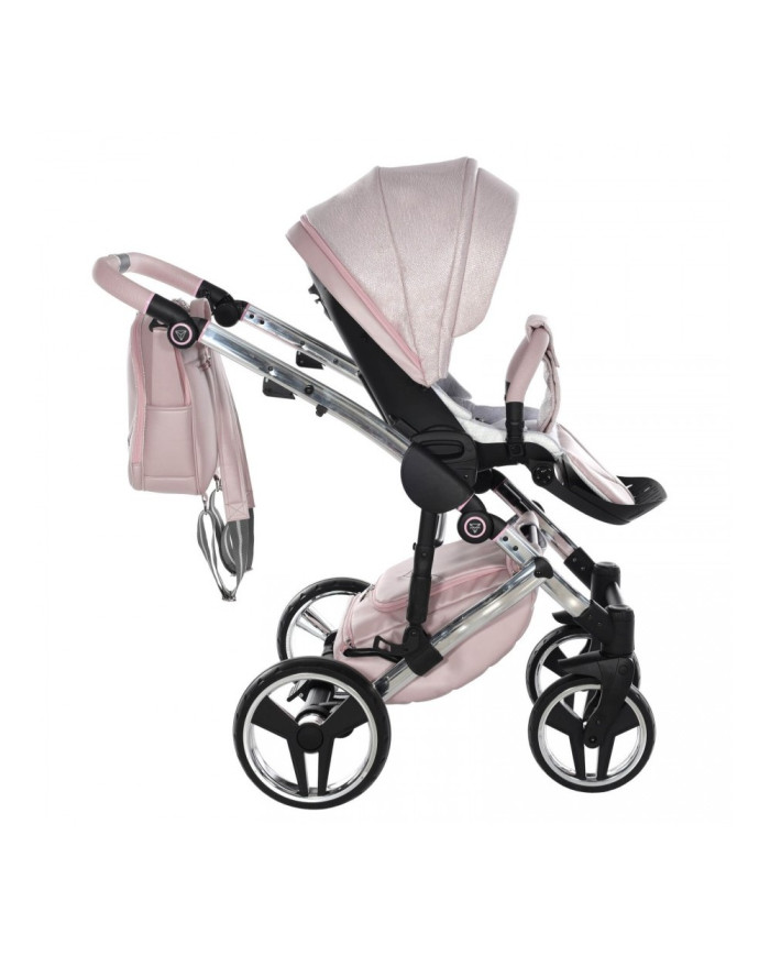 Junama Dolce 01