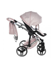 Junama Dolce 01