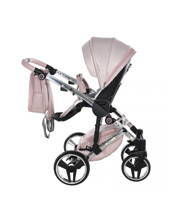 Junama Dolce 01