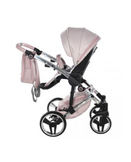 Junama Dolce 01
