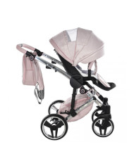Junama Dolce 01