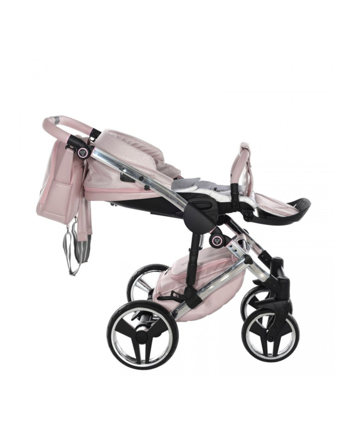 Junama Dolce 01