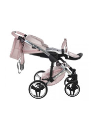 Junama Dolce 01