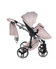 Junama Dolce 01