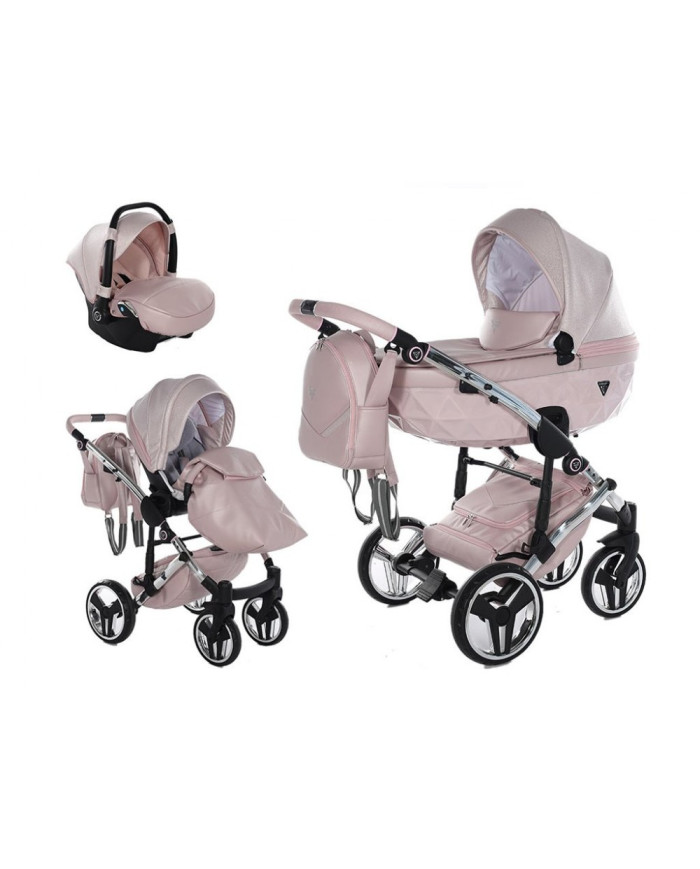 Junama Dolce 01