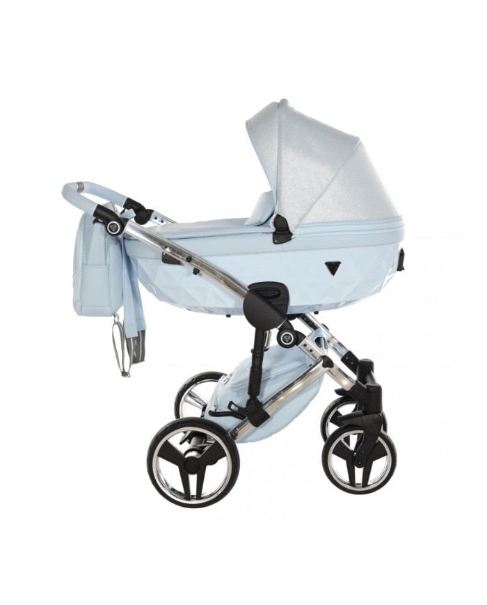 Junama Dolce 02