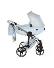 Junama Dolce 02