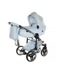 Junama Dolce 02