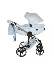 Junama Dolce 02