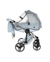 Junama Dolce 02