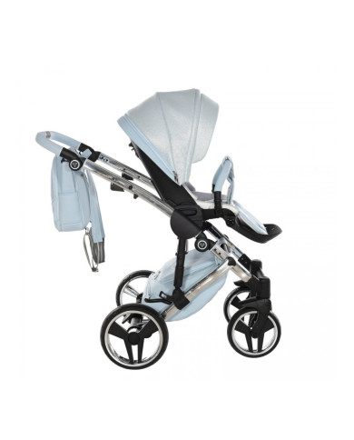 Junama Dolce 02