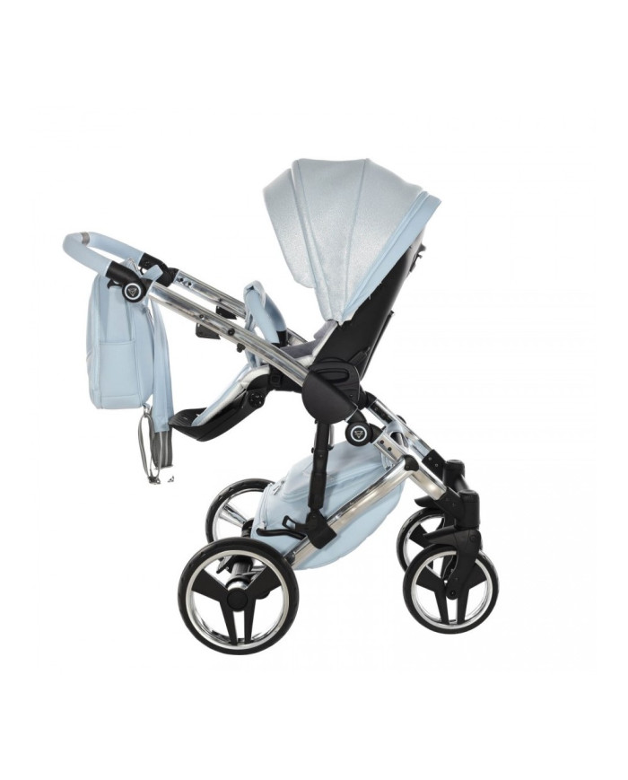 Junama Dolce 02