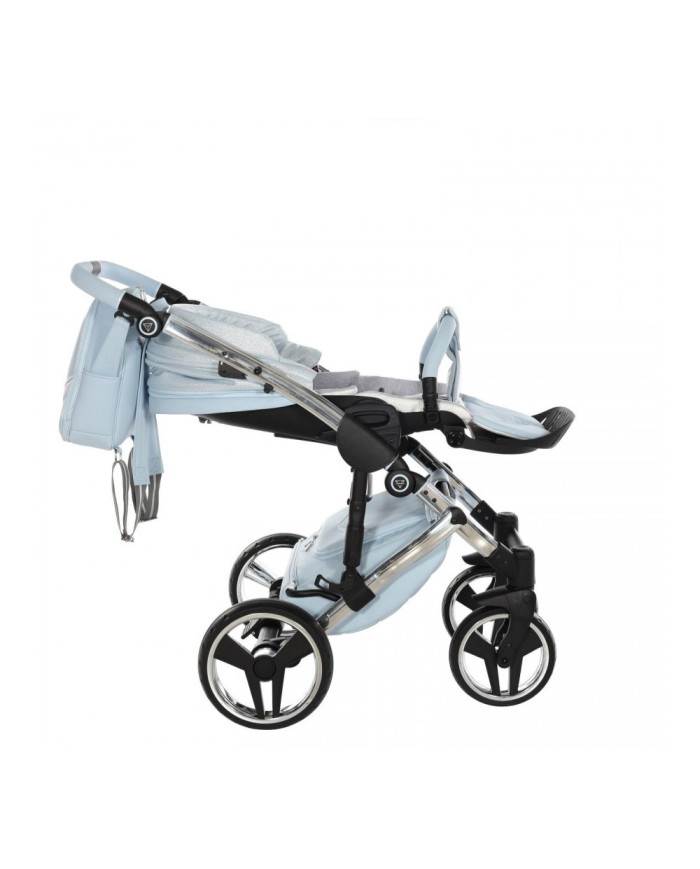 Junama Dolce 02