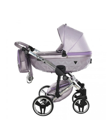Junama Dolce 03