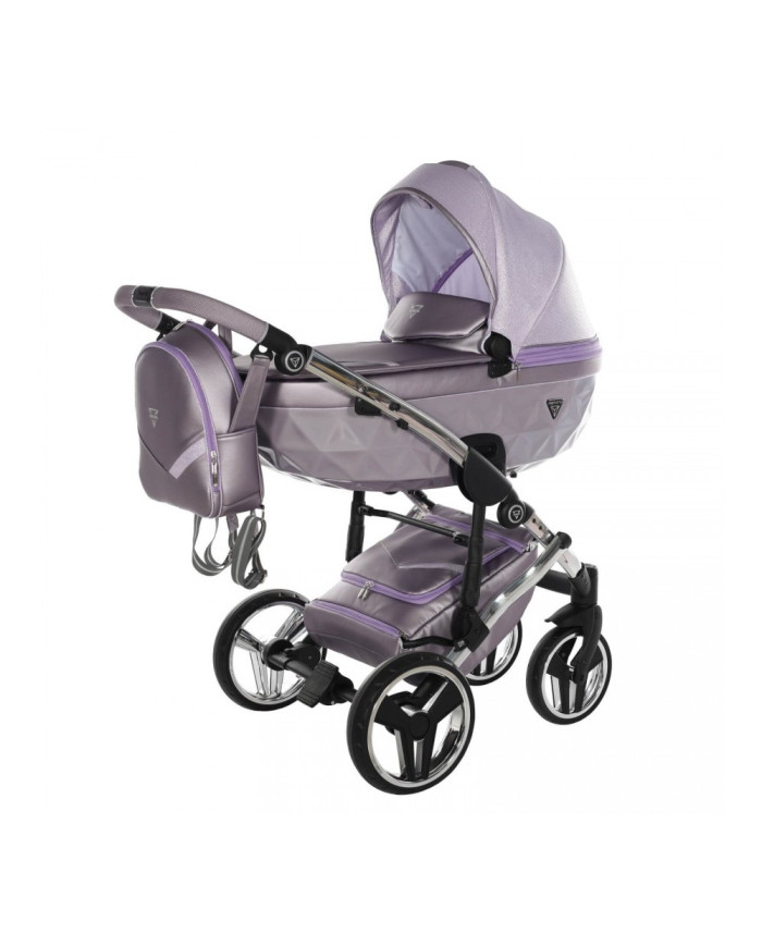Junama Dolce 03