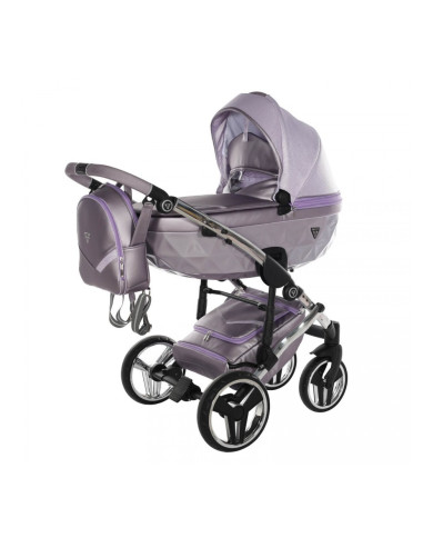 Junama Dolce 03