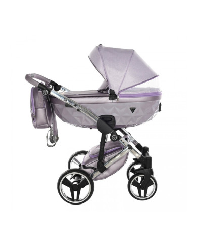 Junama Dolce 03