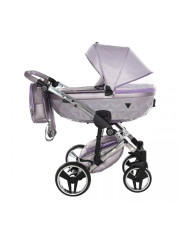 Junama Dolce 03