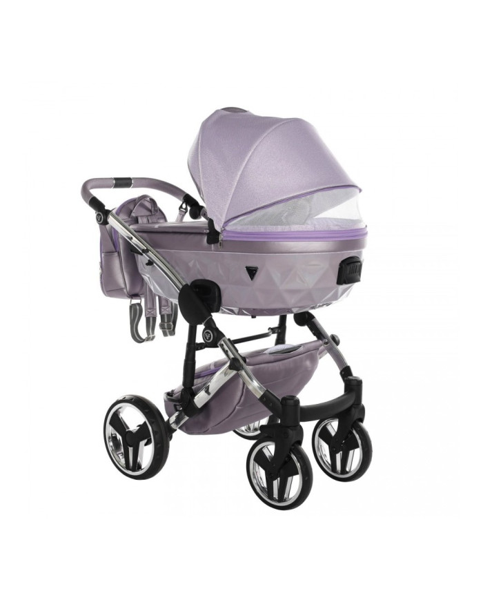 Junama Dolce 03