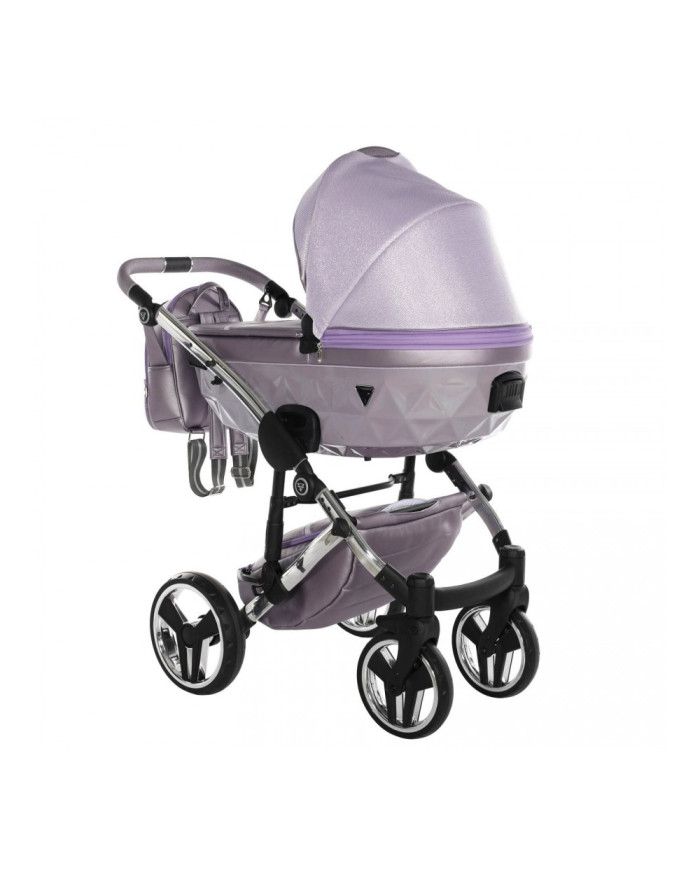 Junama Dolce 03