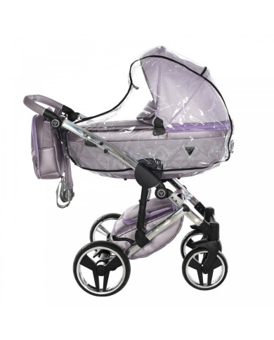 Junama Dolce 03