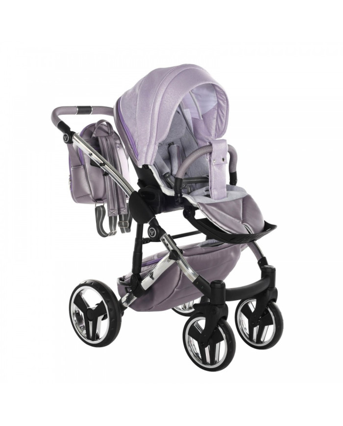 Junama Dolce 03