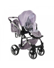 Junama Dolce 03