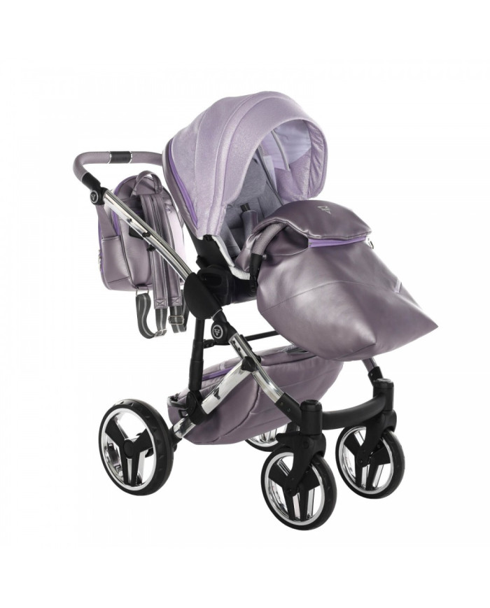 Junama Dolce 03