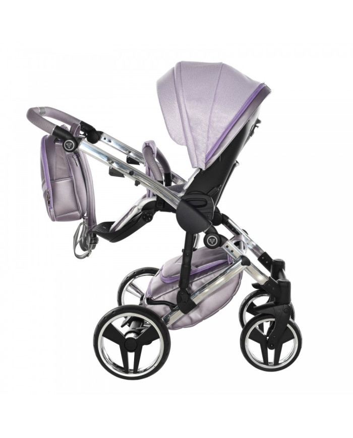 Junama Dolce 03