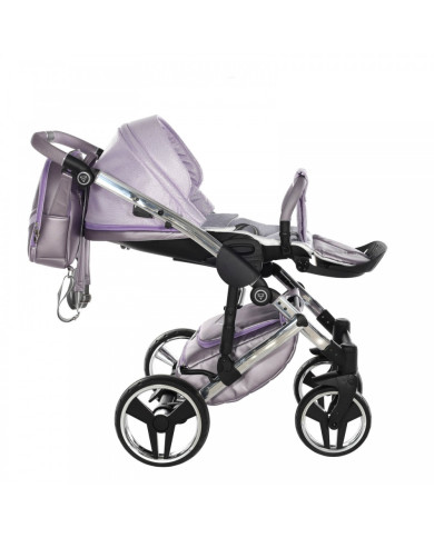 Junama Dolce 03