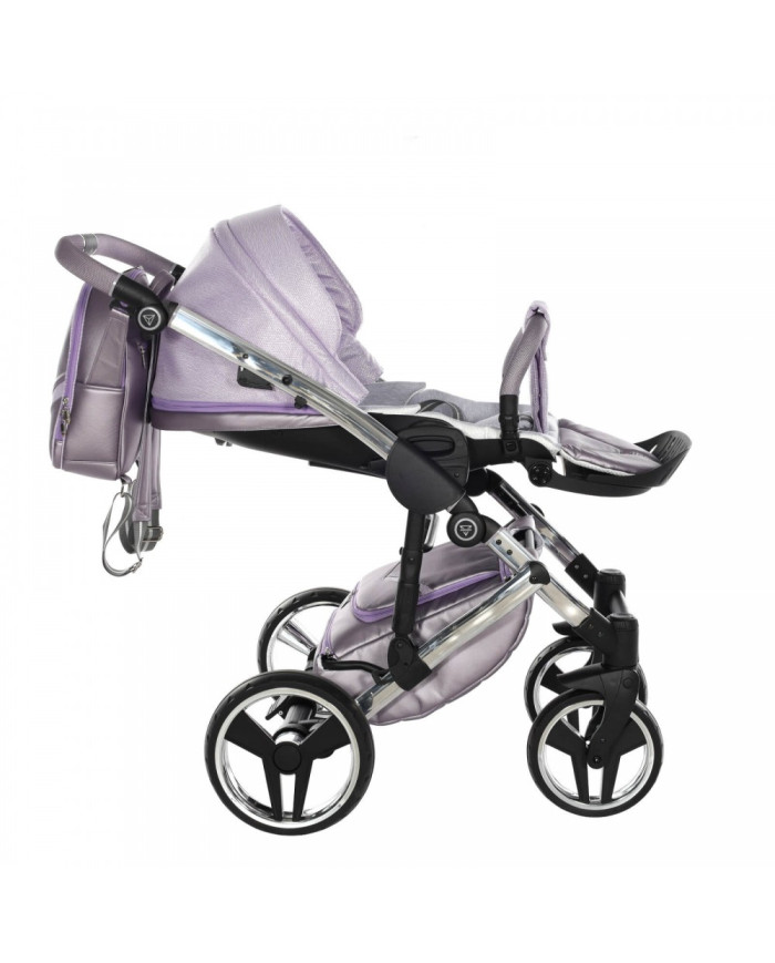 Junama Dolce 03