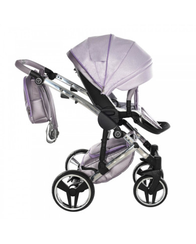 Junama Dolce 03