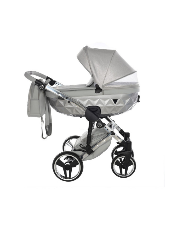 Junama Dolce 04