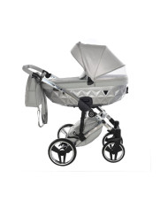 Junama Dolce 03