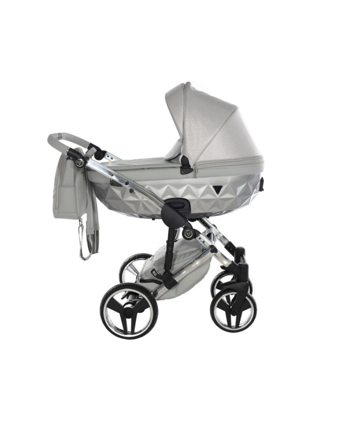 Junama Dolce 04