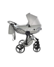 Junama Dolce 04