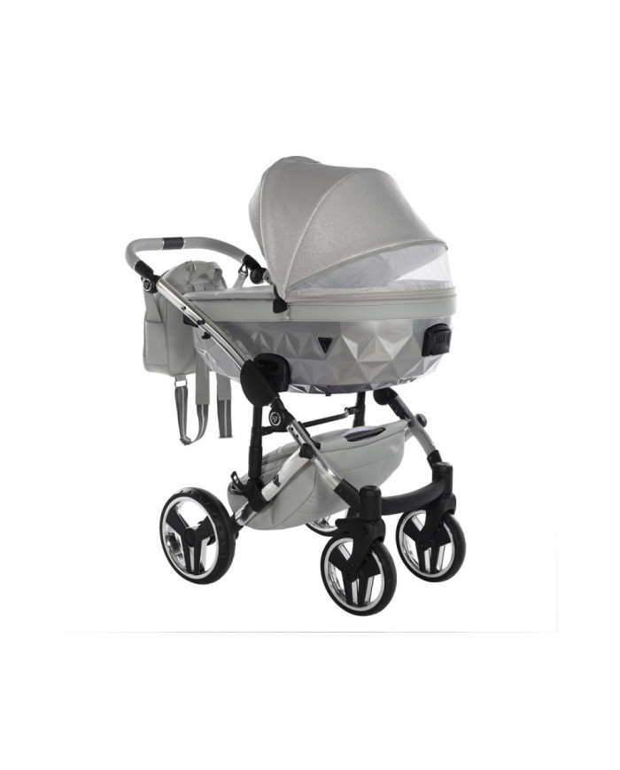 Junama Dolce 04