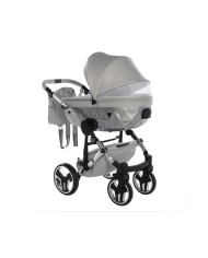 Junama Dolce 04