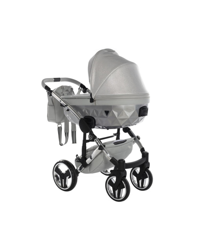 Junama Dolce 04