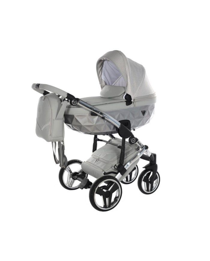 Junama Dolce 04