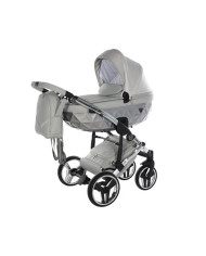 Junama Dolce 04