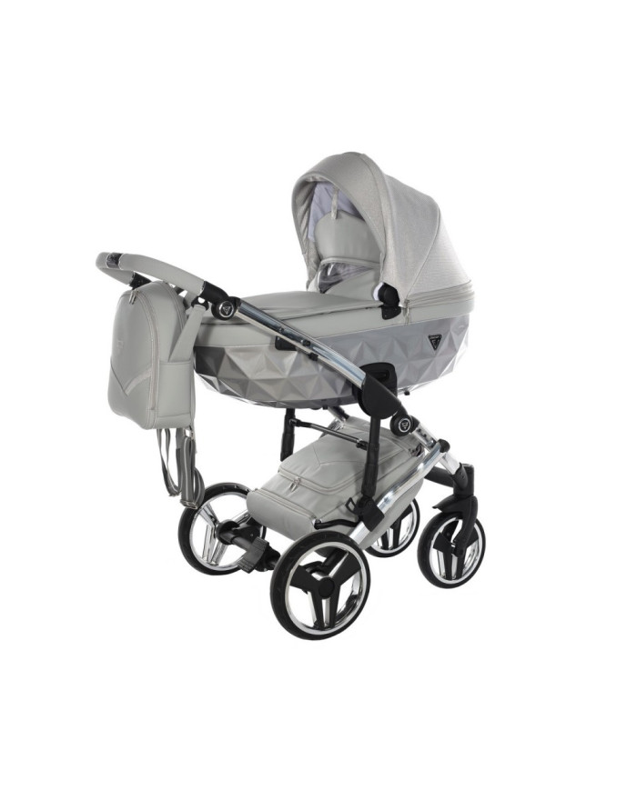 Junama Dolce 04