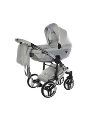 Junama Dolce 04