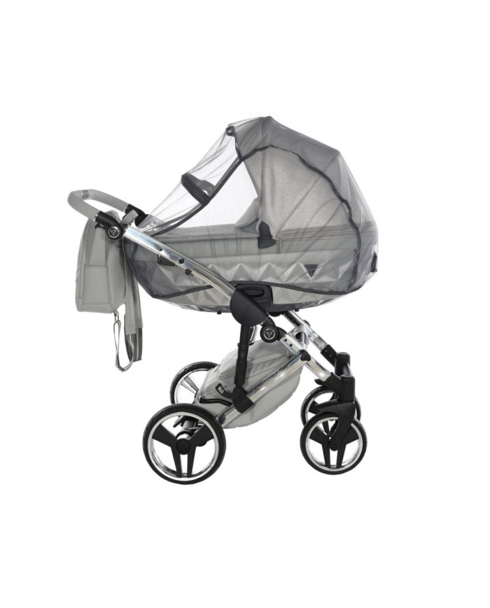 Junama Dolce 04