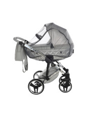 Junama Dolce 04